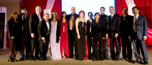 Award51