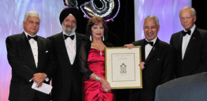 award1