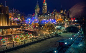 background-ottawa1.jpg