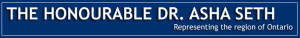 logo-ashaseth-site