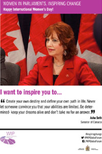 Women-in-Parliament-Initiative