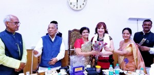 28424247_1616813815106704_5163286846489448944_o