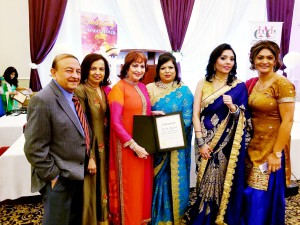 28953918_1643335905787828_4502585196780968213_o