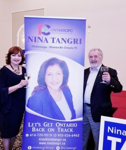 31530744_1685868094867942_4275549478271844352_n