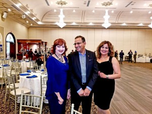 31899985_1685868288201256_8642083968943915008_o