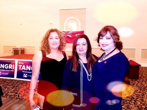 31933488_1685868438201241_6503748266276945920_o