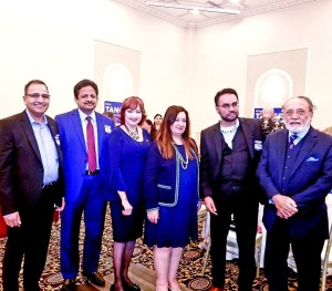 31957622_1685867981534620_4462928035129065472_n