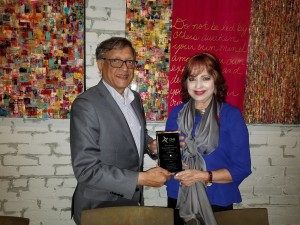 44930810_1930512750403474_8270193264863215616_o