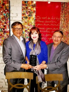 44982010_1930512870403462_2679301612580634624_n