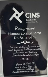 45011819_1930512667070149_8696675550191681536_n