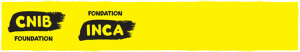 cnib